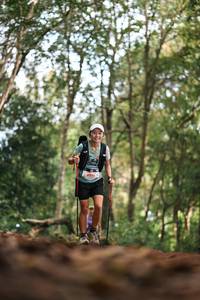 BIB: 
                            <button type="button" onclick="openModal(27018618)" class="btn btn-primary btn-sm float-right btn-popup" data-toggle="modal" data-target=".modal-high-quality">
                        <i class="fas fa-shopping-cart"></i> Add to Cart
                    </button>
                                            <button type="button" onclick="isThisMe(27018618, true)" class="btn btn-success btn-sm float-right btn-popup btn-isme hidden" data-toggle="tooltip" data-placement="bottom" title="นี่คือรูปของคุณใช่ไหม คลิกที่นี่เพื่อเอาเข้าอัลบั้ม">
                        <i class="fas fa-plus"></i> Add to album
                    </button>
                    <button type="button" onclick="isThisMe(27018618, false)" class="btn btn-warning btn-sm float-right btn-popup btn-isnotme hidden">
                        <i class="fas fa-ban"></i> Remove from album
                    </button>